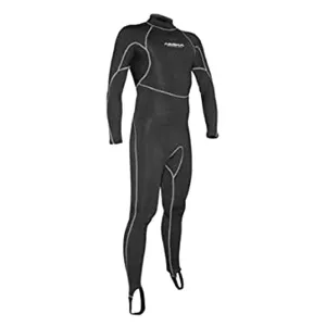 Akona Scuba Skin Suit