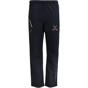 Bauer S24 Youth Lightweight Warm Up Pants - Navesink